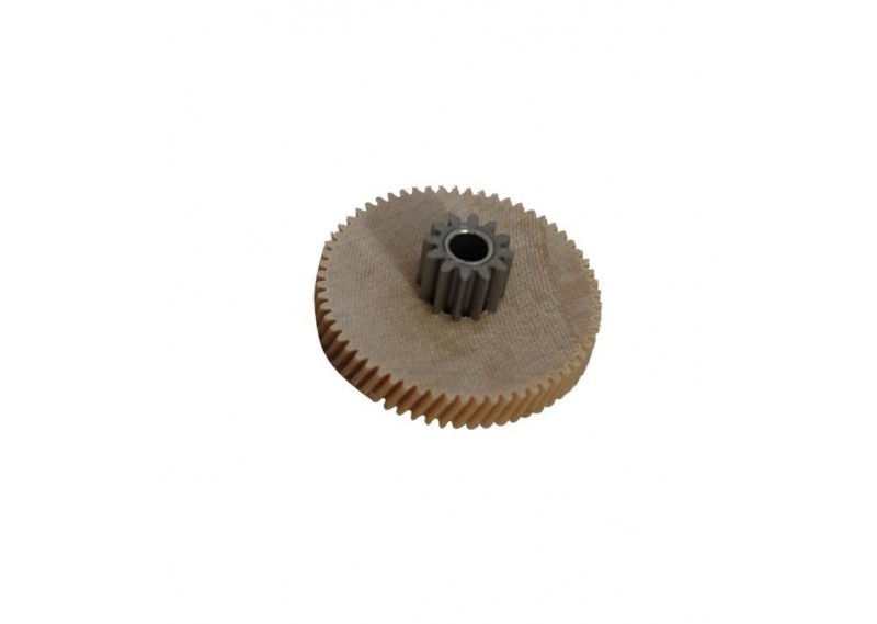 Karıştırıcı Motor 1.Dişli F Tipi Fiber