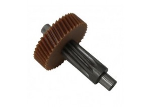 Karıştırıcı Motor 1. Dişli N Tipi Fiber