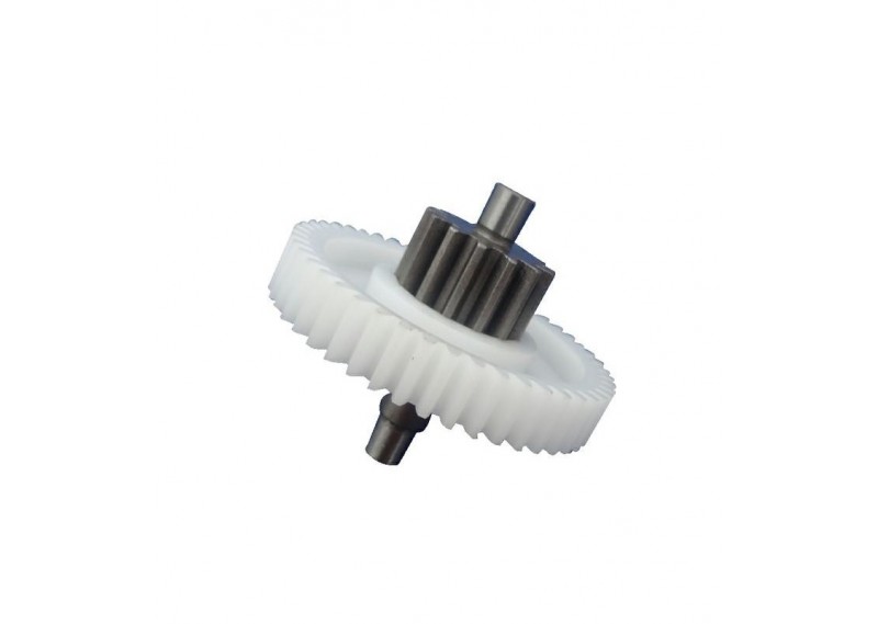 Karıştırıcı Motor 2. Dişli F Tipi 14d
