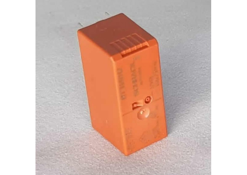 12v 8a 8ayak Röle
