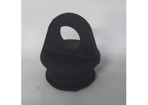 40 Lık Kauçuk Kör Tapa İçten