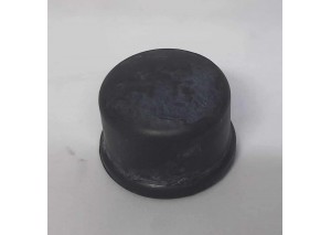 40 Lık Kör Tapa Dıştan