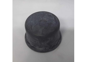 50 Lik Kör Tapa İçten