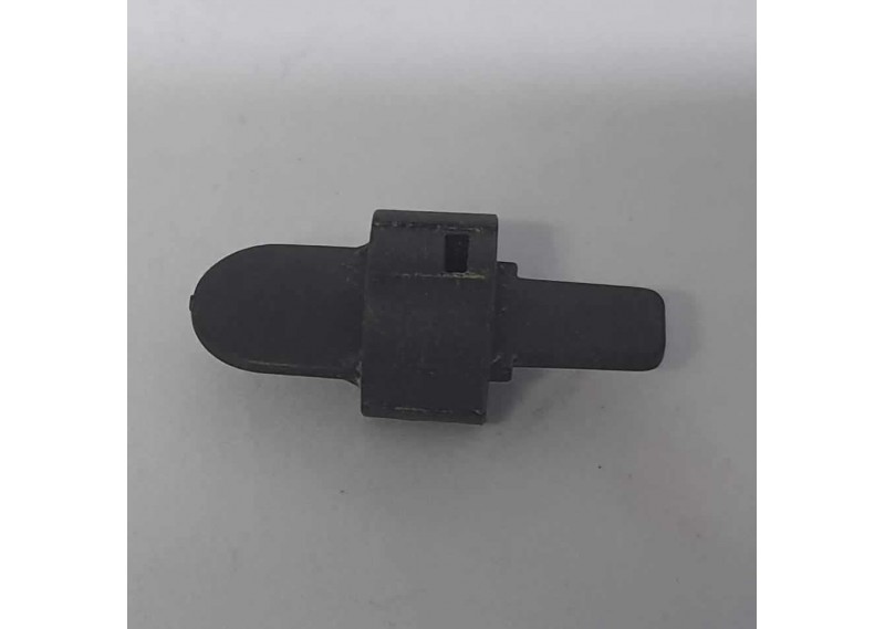 Baffle Mılk Meter Mm6