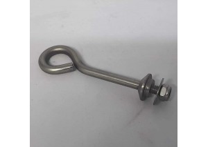 Başlık Çıkarıcı Çengel Seti