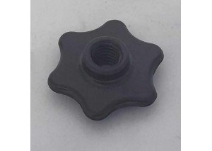 Beyin Sabitleme Parçası