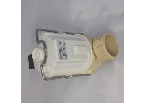 Boşaltma Vanası Müller Düz Dişli