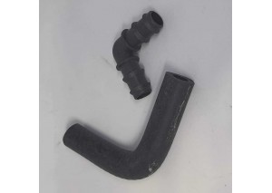 C100 Su Karışım Dirseği Seti