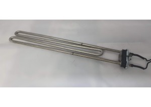 C100-200 Rezistans 4300 W