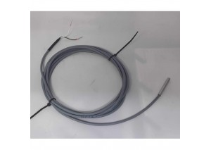 C100/200 Isı Sensörü