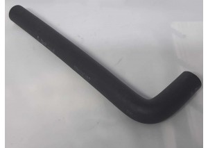 Combi Cover Dirsekli Hortum