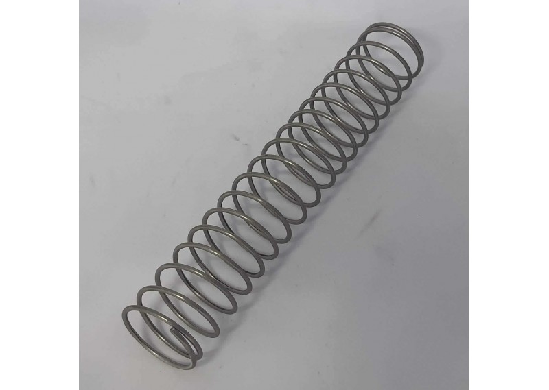Combi Kapak Yayı