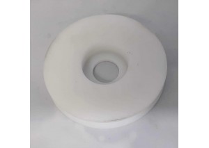 Cow Mover Halat Tekerlek