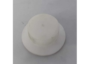 Cow Mover Ray Tekerlek