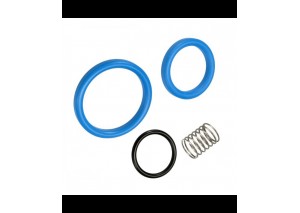 Gea Çekvalf Tamir Takımı