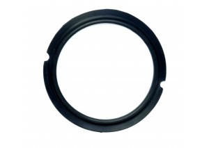 Süt Pompası Kapak Contası