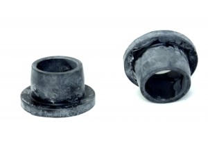 610*95 Süt Filtre Contası