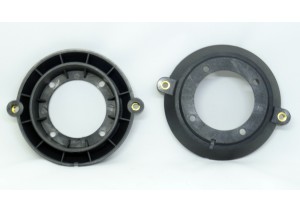 Fmp55 İntermediate Ring