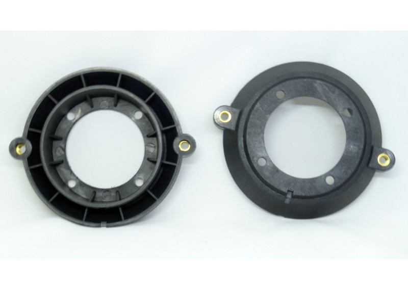 Fmp55 İntermediate Ring