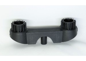 Yıkama Kandil Gövdesi