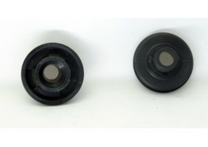 Pulsatör Adaptörü