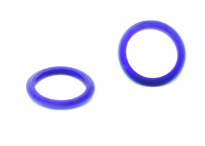 Mm15 Silikon Mavi Conta