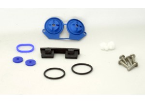 Kontrol Valf Tamir Takımı Atm Atm