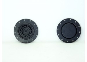 Mm15 Flow Sensör Diyafram