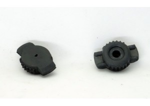 Gea Pençe Kapama Valfi