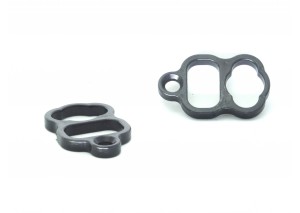 Hortum Tutturma Aparatı