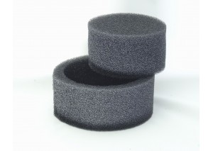 Commander 5k Sünger