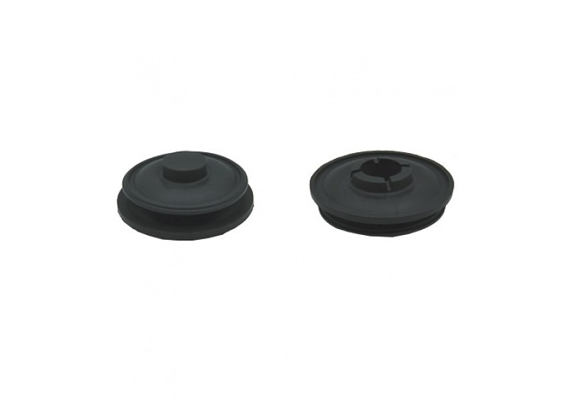 Diyafram For Top Valve