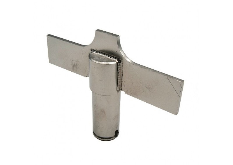 Fmp55 Pervane
