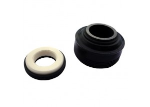 Gea Süt Pompası 1,5 Kw Karbon