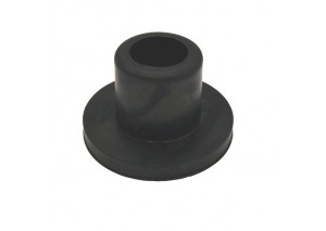 Gea 455*60 Filtre Contası