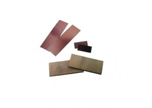 Gea Rps 1500-2100 Kaşık