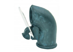 Gea Drain Valve Klape