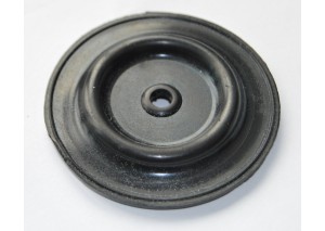 Gea Mekanik Pulsatör Diyaframı