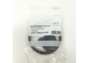 Gea Pençe Tamir Takımı