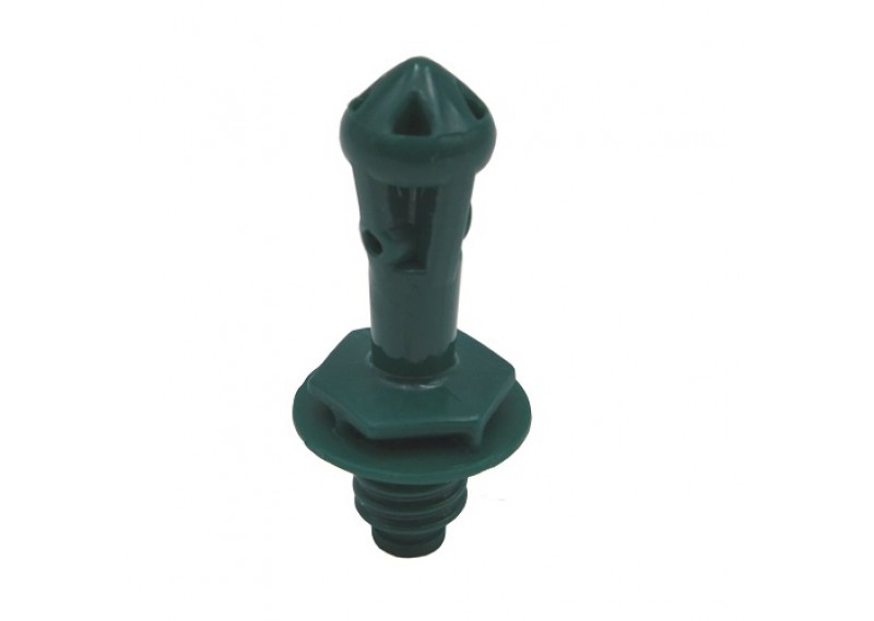 Gea Plastic Sprayer
