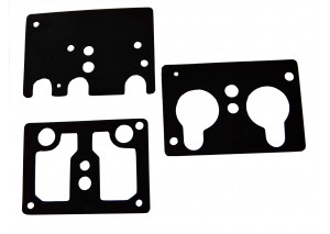 Gea Pulsatör Conta Seti