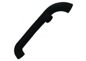 Gea Yıkama Bağlantı Kauçuk Borusu