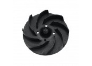 Gea Yıkama Pompası Pervanesi