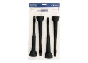 Ipl01 İnterpuls Meme Lastiği