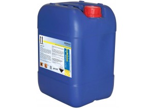 Antigerm Deska R Ayak Banyo İlacı 20kg Antigerm Deska R Ayak Banyo İlacı 20kg