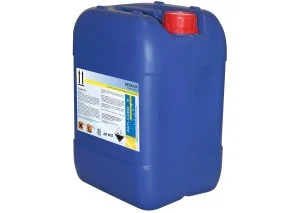 Antigerm Deska R Ayak Banyo İlacı 20kg