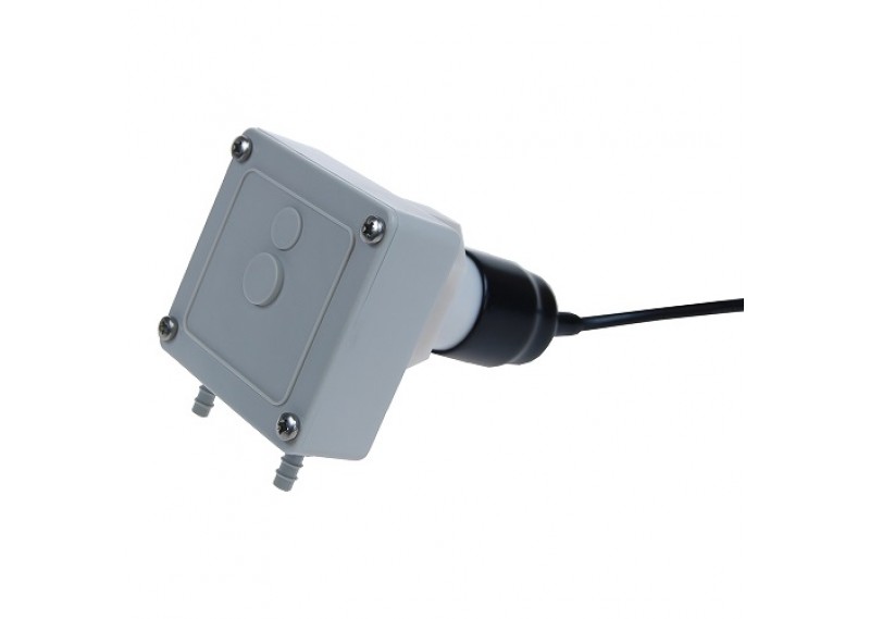 Dozaj Pompası 12v