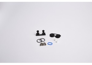 Ep100tamir Takımı Q=12