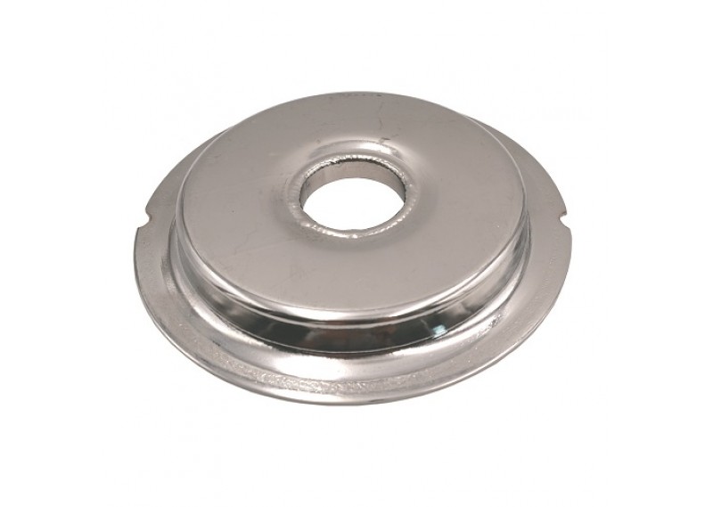 Fmp110 Arka Kapak