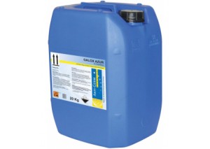 Antigerm Galox Azur 20 Kg Antigerm Galox Azur 20 Kg